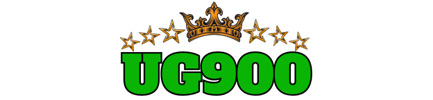 Ug900
