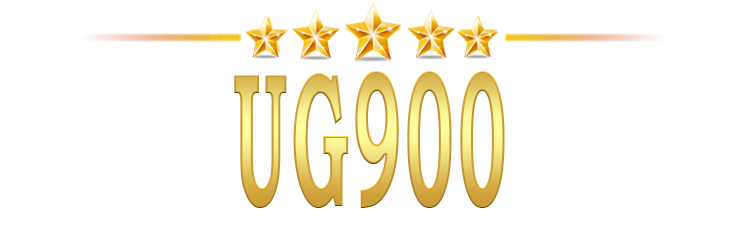 Ug900